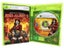 Command & Conquer: RED ALERT 3 (Xbox 360) *EXCELLENT & COMPLETE* Carousel 5