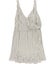 GUESS Womens Gianna A-line Dress, NWT Carousel 1