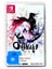 ONINAKI (Nintendo Switch) NEW Carousel 1