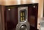 Philips MCD908 High-End Vacuum Tube Stereo System with CD/DVD & Remote Carousel 5