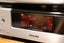 Philips MCD908 High-End Vacuum Tube Stereo System with CD/DVD & Remote Carousel 7