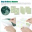 1049pcs Glow in The Dark Stars for Ceiling, Night Luminous Wall Stickers Ad Carousel 4