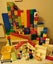A Great Selection of Duplo including Buildings Carousel 2