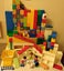 A Great Selection of Duplo including Buildings Carousel 5