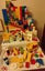 A Great Selection of Duplo including Buildings Carousel 1