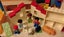 A Great Selection of Duplo including Buildings Carousel 20