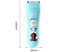 Baby Electric Hairdresser Children Shave Hair Household Carousel 4