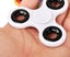 Finger Gyro Finger Toy Running Type for More Than 1 Minute - 5PCS Carousel 2