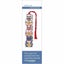 David Howell Lucky Cat Metal Bookmark Carousel 2