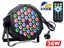 LED Stage Light Disco Party Light (OVER STOCKED) Carousel 1