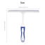 2pcs Shower Squeegees, 10" Streak-Free Handheld Squeegee Cleaner, Rubber Wi Carousel 8
