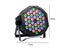 LED disco Light NZ Clearance Carousel 14