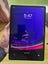 Samsung Galaxy Tab S9+ 512 GB, Excellent condition Carousel 2