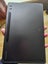 Samsung Galaxy Tab S9+ 512 GB, Excellent condition Carousel 3