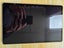 Samsung Galaxy Tab S9+ 512 GB, Excellent condition Carousel 1