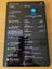 Samsung Galaxy Tab S9+ 512 GB, Excellent condition Carousel 6