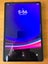 Samsung Galaxy Tab S9+ 512 GB, Excellent condition Carousel 7