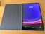 Samsung Galaxy Tab S9+ 512 GB, Excellent condition Carousel 9