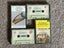 4 x SCOTTISH MUSIC CASSETTES Carousel 1