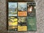 6 x VARIOUS CASSETTE TAPES - EASY LISTENING, CLASSICAL, ORCHESTRAL, OPERA etc Carousel 1