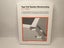 Tage Frid Teaches Woodworking - 3 Books Carousel 4