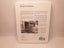Tage Frid Teaches Woodworking - 3 Books Carousel 5