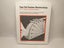Tage Frid Teaches Woodworking - 3 Books Carousel 6