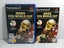 2002 FIFA World Cup Carousel 1