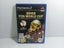 2002 FIFA World Cup Carousel 2