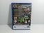 2002 FIFA World Cup Carousel 3