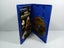 2002 FIFA World Cup Carousel 5