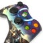 Xbox 360 - 1x controller (Loose Batterypack) Carousel 5