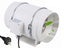 Loading Image 7 of 7