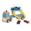 Loading Image 1 of 4