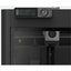Bambu Lab P1S 3D Printer Up to 500mm/S - Build Size 256 x 256 x 256mm Carousel 3