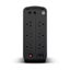 CyberPower PFC Sinewave Series 900VA / 540W Tower UPS with LCD 6 NZ Outlets ( 3 Carousel 2