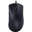 Razer Deathadder v3 Gaming Mouse Carousel 1