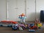HUGE PAW PATROL TOY BULK SALE- LOOKOUT TOWER, VEHICLES AND FIGURES! Carousel 1