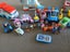 HUGE PAW PATROL TOY BULK SALE- LOOKOUT TOWER, VEHICLES AND FIGURES! Carousel 3