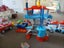 HUGE PAW PATROL TOY BULK SALE- LOOKOUT TOWER, VEHICLES AND FIGURES! Carousel 4