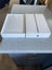 iPad (9th Generation) 64GB, original box + cable Carousel 3