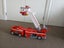 HUGE PAW PATROL TOY BULK SALE- LOOKOUT TOWER, VEHICLES AND FIGURES! Carousel 6