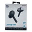 AIRTIME PRO WIRELESS HEADPHONES Carousel 1