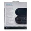 AIRTIME PRO WIRELESS HEADPHONES Carousel 2