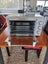 Near-New Breville the Toast & Roast Pro LOV560 Carousel 4