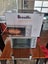 Near-New Breville the Toast & Roast Pro LOV560 Carousel 9