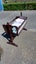 Loading Image 1 of 3