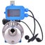 Jet Water Pump - Electric , 370W Carousel 3