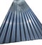 Corrugated Five Rib Iron (0.5mm) ALZN 150 (Painted) ($17.49/m incl gst) Carousel 15