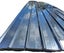 ALZN 150 Corrugated/Five Rib Iron Sheets (0.5mm) (Painted) ($17.49/m incl gst) Carousel 2